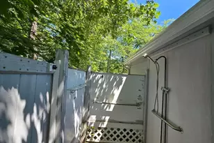 262 Old Wharf Rd, Dennis, MA 02639 - Photo 15