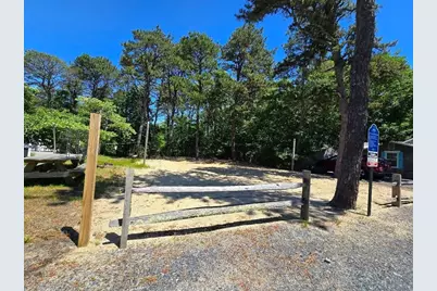 262 Old Wharf Road #37, Dennis, MA 02639 - Photo 33