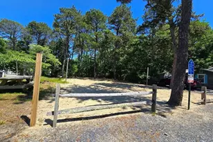 262 Old Wharf Rd, Dennis, MA 02639 - Photo 33