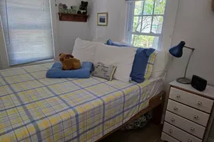 262 Old Wharf Rd, Dennis, MA 02639 - Photo 11