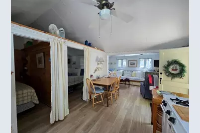 262 Old Wharf Road #37, Dennis, MA 02639 - Photo 7