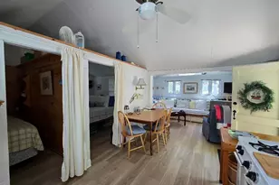262 Old Wharf Rd, Dennis, MA 02639 - Photo 7