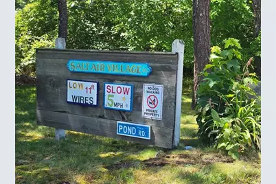 262 Old Wharf Road #37, Dennis, MA 02639 - Photo 27