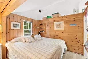 262 Old Wharf Rd, Dennis, MA 02639 - Photo 29