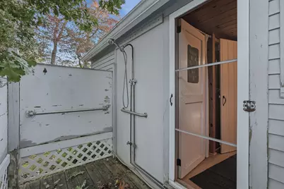 262 Old Wharf Road #37, Dennis, MA 02639 - Photo 35
