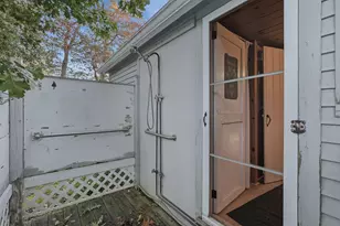 262 Old Wharf Rd, Dennis, MA 02639 - Photo 35