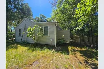 262 Old Wharf Road #37, Dennis, MA 02639 - Photo 25