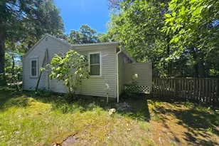 262 Old Wharf Rd, Dennis, MA 02639 - Photo 25