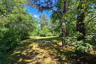 262 Old Wharf Rd, Dennis, MA 02639 - Photo 29