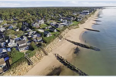 262 Old Wharf Road #37, Dennis, MA 02639 - Photo 39