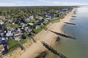 262 Old Wharf Rd, Dennis, MA 02639 - Photo 39