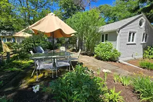 262 Old Wharf Rd, Dennis, MA 02639 - Photo 1