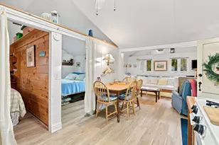 262 Old Wharf Rd, Dennis, MA 02639 - Photo 25