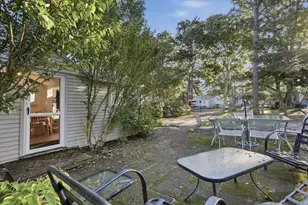 262 Old Wharf Rd, Dennis, MA 02639 - Photo 7