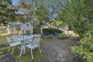 262 Old Wharf Rd, Dennis, MA 02639 - Photo 9