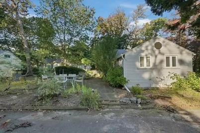 262 Old Wharf Road #37, Dennis, MA 02639 - Photo 5