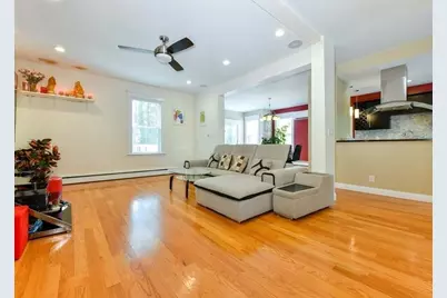 92 S Central Ave, Quincy, MA 02170 - Photo 27