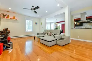 92 S Central Ave, Quincy, MA 02170 - Photo 27
