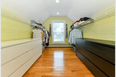 92 S Central Ave, Quincy, MA 02170 - Photo 17