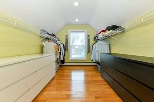 92 S Central Ave, Quincy, MA 02170 - Photo 17