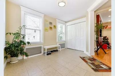 92 S Central Ave, Quincy, MA 02170 - Photo 25
