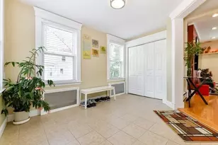 92 S Central Ave, Quincy, MA 02170 - Photo 25