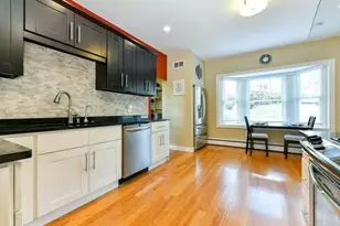 92 S Central Ave, Quincy, MA 02170 - Photo 1