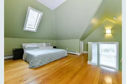 92 S Central Ave, Quincy, MA 02170 - Photo 11