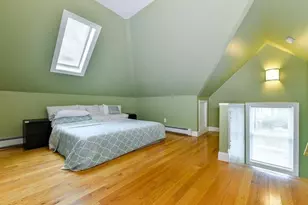 92 S Central Ave, Quincy, MA 02170 - Photo 11