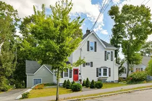 92 S Central Ave, Quincy, MA 02170 - Photo 23