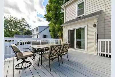 92 S Central Ave, Quincy, MA 02170 - Photo 35