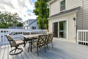 92 S Central Ave, Quincy, MA 02170 - Photo 35