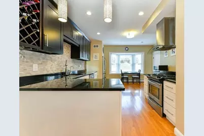 92 S Central Ave, Quincy, MA 02170 - Photo 29