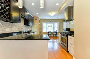 92 S Central Ave, Quincy, MA 02170 - Photo 29