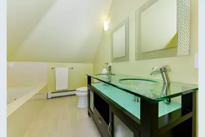 92 S Central Ave, Quincy, MA 02170 - Photo 7