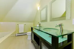 92 S Central Ave, Quincy, MA 02170 - Photo 7