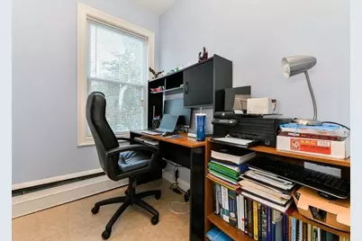 92 S Central Ave, Quincy, MA 02170 - Photo 33