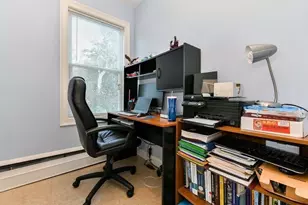 92 S Central Ave, Quincy, MA 02170 - Photo 33