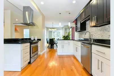 92 S Central Ave, Quincy, MA 02170 - Photo 3
