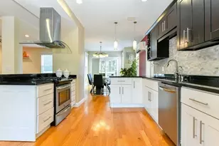 92 S Central Ave, Quincy, MA 02170 - Photo 3