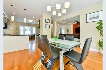 92 S Central Ave, Quincy, MA 02170 - Photo 19