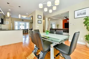 92 S Central Ave, Quincy, MA 02170 - Photo 19