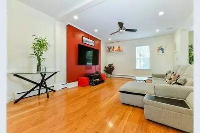 92 S Central Ave, Quincy, MA 02170 - Photo 31