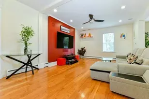 92 S Central Ave, Quincy, MA 02170 - Photo 31