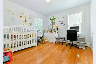 92 S Central Ave, Quincy, MA 02170 - Photo 15