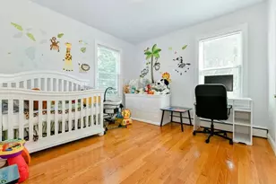 92 S Central Ave, Quincy, MA 02170 - Photo 15