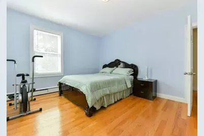 92 S Central Ave, Quincy, MA 02170 - Photo 13