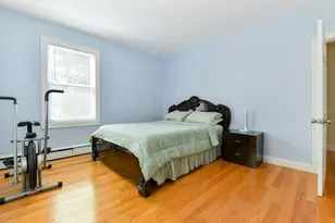 92 S Central Ave, Quincy, MA 02170 - Photo 13