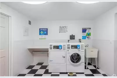 2 Ocean #202, Revere, MA 02151 - Photo 7