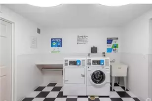 2 Ocean, Revere, MA 02151 - Photo 7